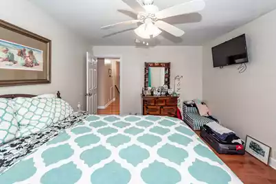 141 Sparrow Drive, Isle Of Palms, SC 29451 - Photo 23