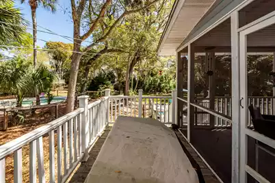 141 Sparrow Drive, Isle Of Palms, SC 29451 - Photo 31