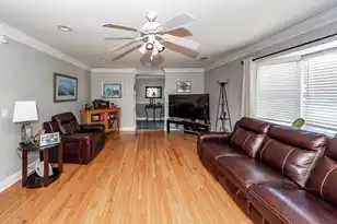 141 Sparrow Dr, Isle Of Palms, SC 29451 - Photo 5