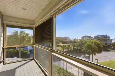 3 5th Avenue, Isle Of Palms, SC 29451 - Photo 7