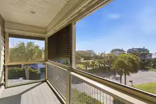 3 5th Ave, Isle Of Palms, SC 29451 - Photo 7