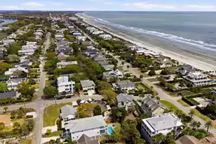 3 5th Ave, Isle Of Palms, SC 29451 - Photo 13