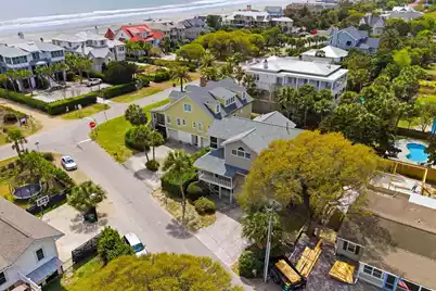 3 5th Avenue, Isle Of Palms, SC 29451 - Photo 3