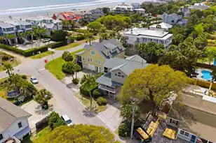 3 5th Ave, Isle Of Palms, SC 29451 - Photo 3