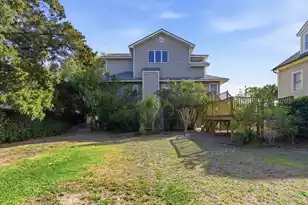 3 5th Ave, Isle Of Palms, SC 29451 - Photo 9