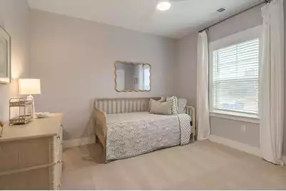 5008 Buggs Lane, Summerville, SC 29485 - Photo 15