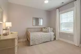 5008 Buggs Ln, Summerville, SC 29485 - Photo 15