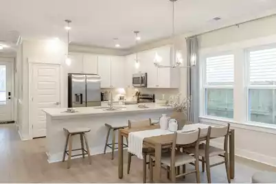 5008 Buggs Lane, Summerville, SC 29485 - Photo 7
