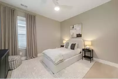 5008 Buggs Lane, Summerville, SC 29485 - Photo 13