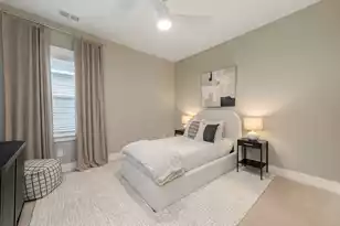 5008 Buggs Ln, Summerville, SC 29485 - Photo 13