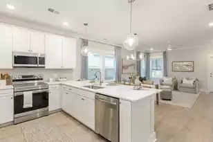5008 Buggs Ln, Summerville, SC 29485 - Photo 3