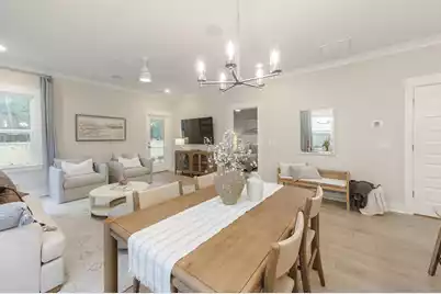 5008 Buggs Lane, Summerville, SC 29485 - Photo 7