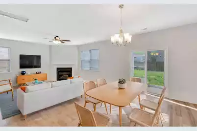 215 Goshen Road, Moncks Corner, SC 29461 - Photo 19