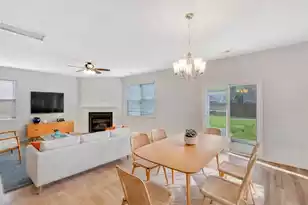 215 Goshen Rd, Moncks Corner, SC 29461 - Photo 19