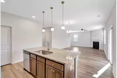 215 Goshen Road, Moncks Corner, SC 29461 - Photo 11