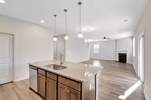 215 Goshen Rd, Moncks Corner, SC 29461 - Photo 11