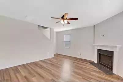 215 Goshen Road, Moncks Corner, SC 29461 - Photo 17