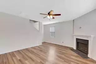 215 Goshen Rd, Moncks Corner, SC 29461 - Photo 17