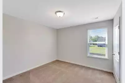 215 Goshen Road, Moncks Corner, SC 29461 - Photo 35