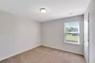 215 Goshen Rd, Moncks Corner, SC 29461 - Photo 35