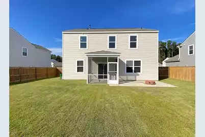 215 Goshen Road, Moncks Corner, SC 29461 - Photo 39