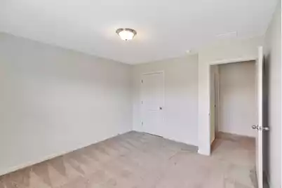 215 Goshen Road, Moncks Corner, SC 29461 - Photo 31