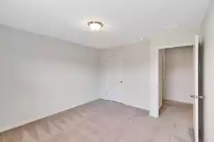 215 Goshen Rd, Moncks Corner, SC 29461 - Photo 31