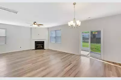 215 Goshen Road, Moncks Corner, SC 29461 - Photo 15