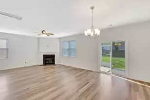 215 Goshen Rd, Moncks Corner, SC 29461 - Photo 15