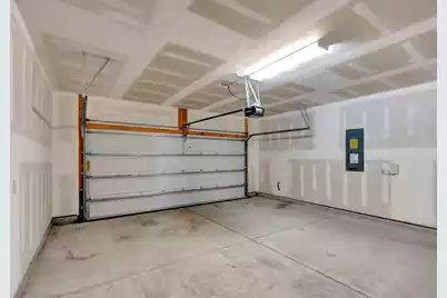 215 Goshen Road, Moncks Corner, SC 29461 - Photo 37