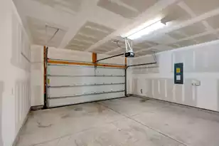 215 Goshen Rd, Moncks Corner, SC 29461 - Photo 37