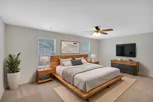 215 Goshen Rd, Moncks Corner, SC 29461 - Photo 23