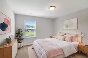 215 Goshen Rd, Moncks Corner, SC 29461 - Photo 29