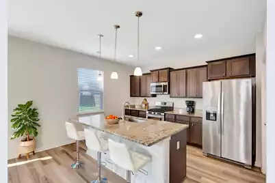 215 Goshen Road, Moncks Corner, SC 29461 - Photo 7