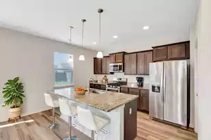 215 Goshen Rd, Moncks Corner, SC 29461 - Photo 7