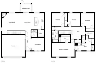 215 Goshen Rd, Moncks Corner, SC 29461 - Photo 3