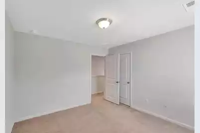 215 Goshen Road, Moncks Corner, SC 29461 - Photo 33