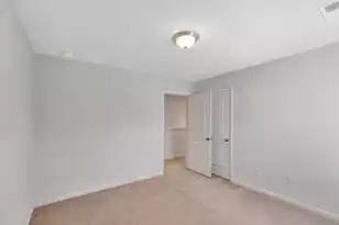 215 Goshen Rd, Moncks Corner, SC 29461 - Photo 33