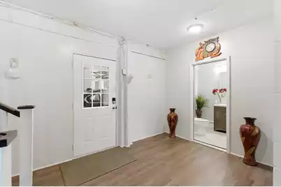 3518 Stockton Drive, Mount Pleasant, SC 29466 - Photo 41