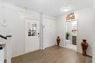 3518 Stockton Dr, Mount Pleasant, SC 29466 - Photo 41