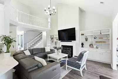 3518 Stockton Drive, Mount Pleasant, SC 29466 - Photo 11