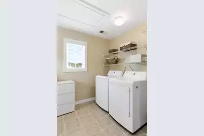 3518 Stockton Drive, Mount Pleasant, SC 29466 - Photo 39