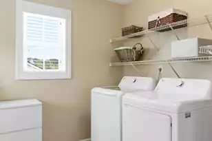 3518 Stockton Dr, Mount Pleasant, SC 29466 - Photo 39