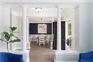 3518 Stockton Dr, Mount Pleasant, SC 29466 - Photo 7