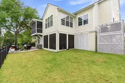 3518 Stockton Drive, Mount Pleasant, SC 29466 - Photo 51