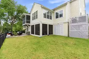 3518 Stockton Dr, Mount Pleasant, SC 29466 - Photo 51