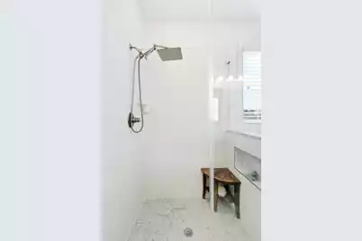 3518 Stockton Drive, Mount Pleasant, SC 29466 - Photo 27