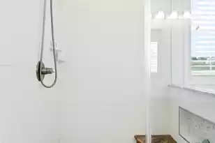 3518 Stockton Dr, Mount Pleasant, SC 29466 - Photo 27