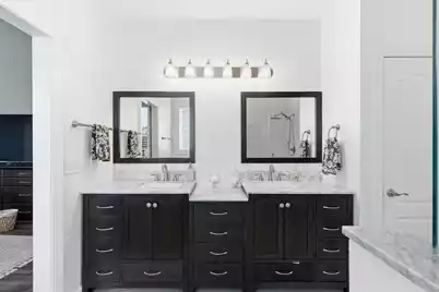 3518 Stockton Drive, Mount Pleasant, SC 29466 - Photo 29