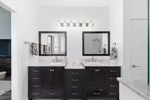 3518 Stockton Dr, Mount Pleasant, SC 29466 - Photo 29